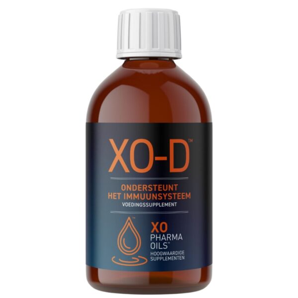 XO Pharma Oils productfotos (5)