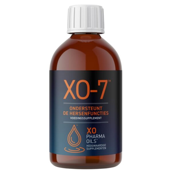 XO Pharma Oils productfotos (7)
