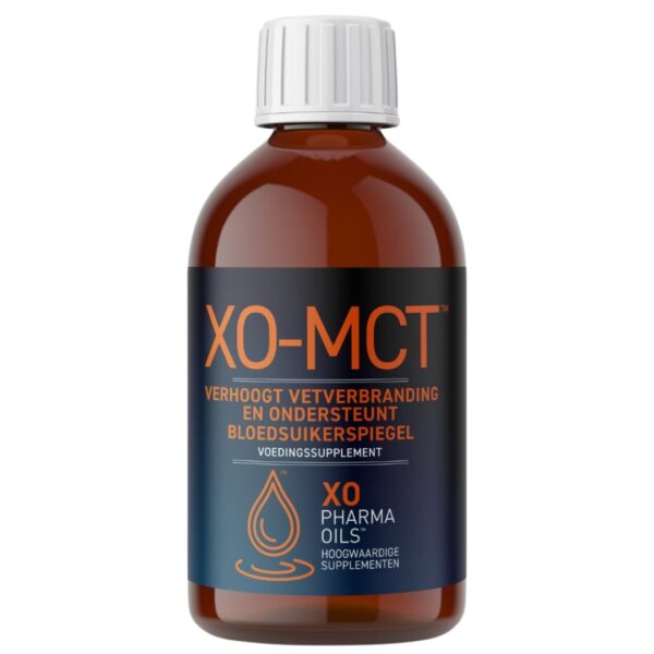 XO Pharma Oils productfotos (8)